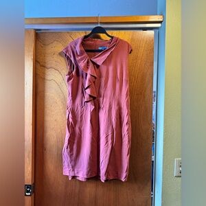 Antonio Melani dress